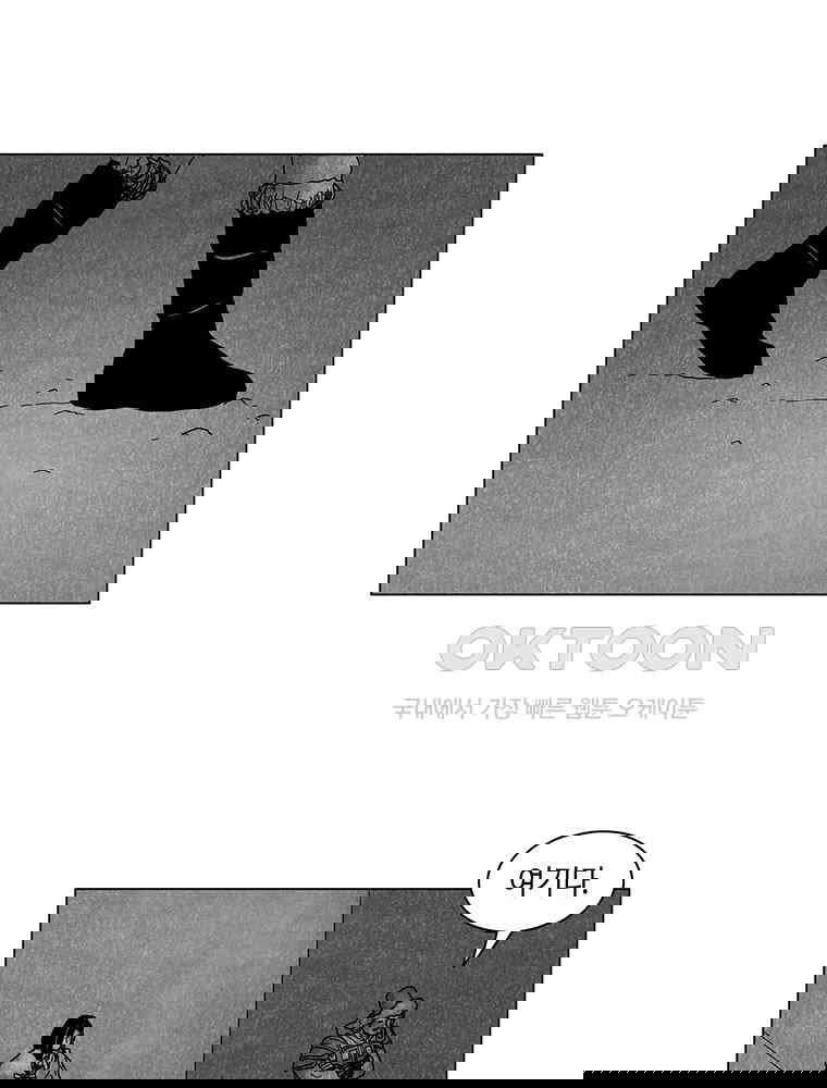 1731016473994ndj8zzn5rc.jpg