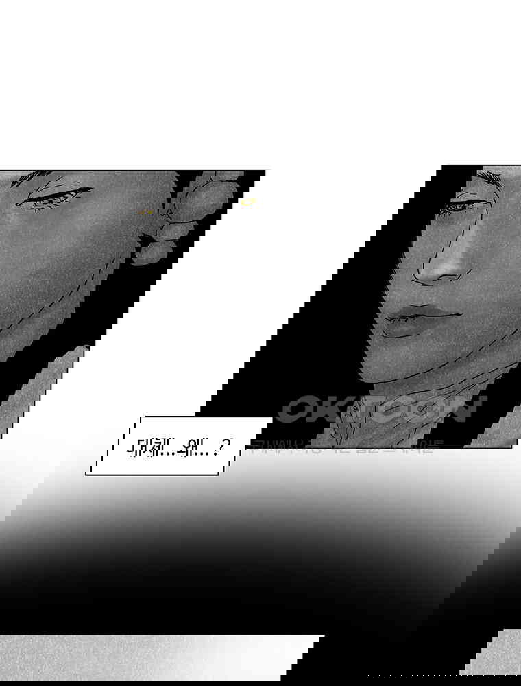 17310164746024audcm9oqq8.jpg