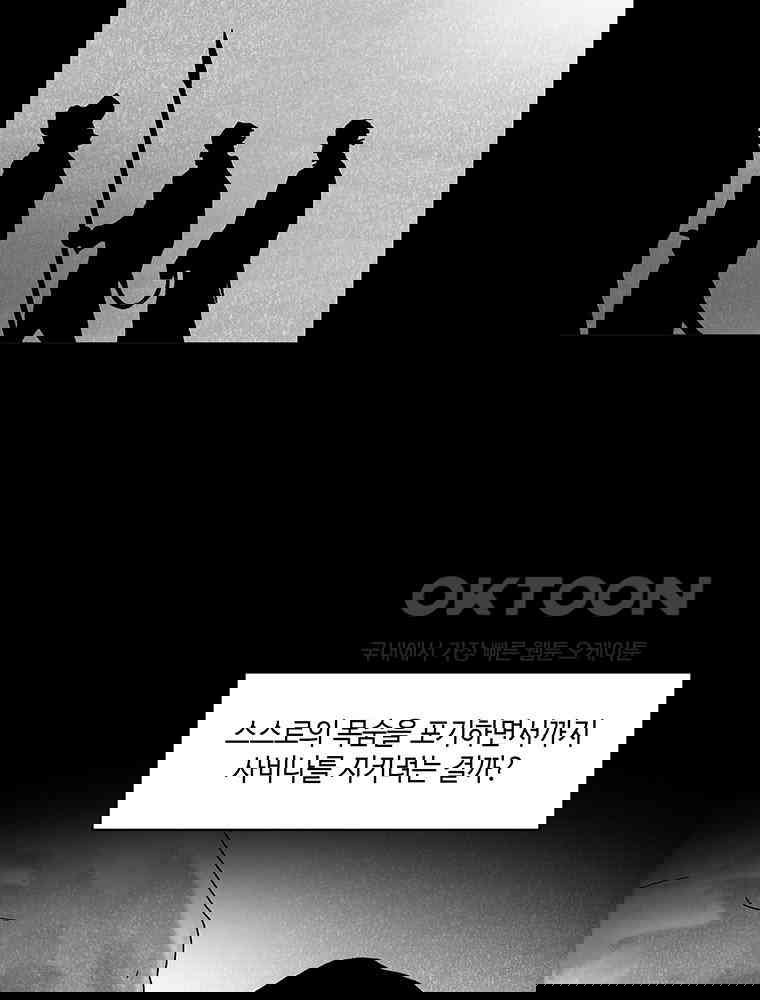 1731016474765830co26g35t.jpg