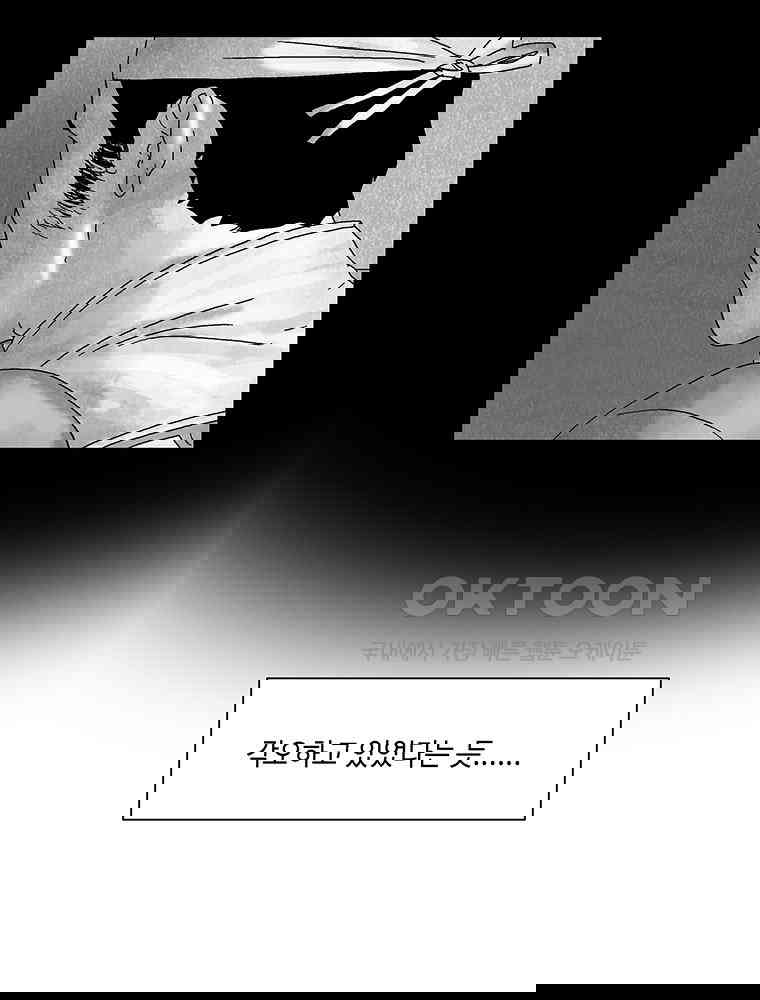 173101647507077b27hk7rlv.jpg