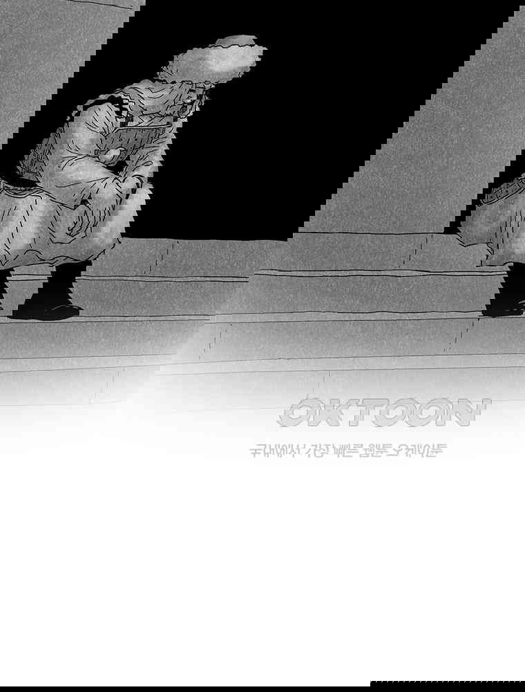 1731016475378pnhfdt1zmc.jpg