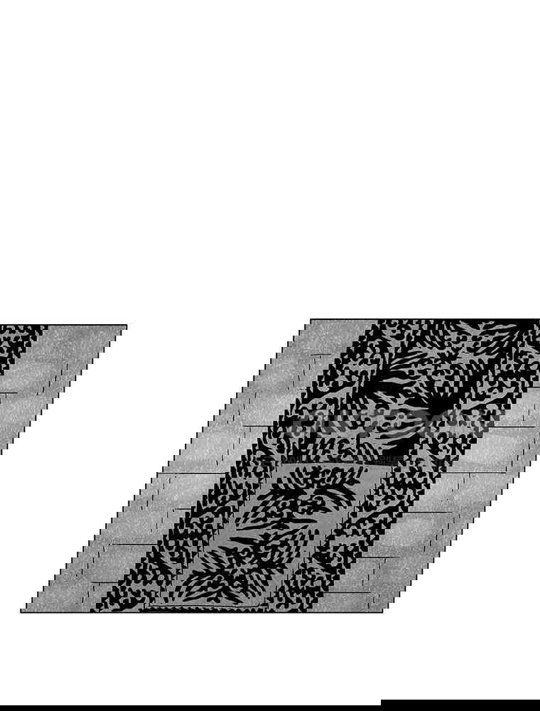1731016475528x7hyp1nevzg.jpg