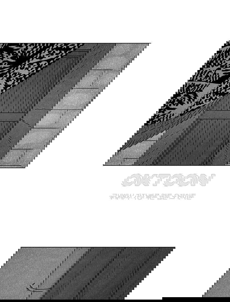 173101647568974shu3xxoi5.jpg