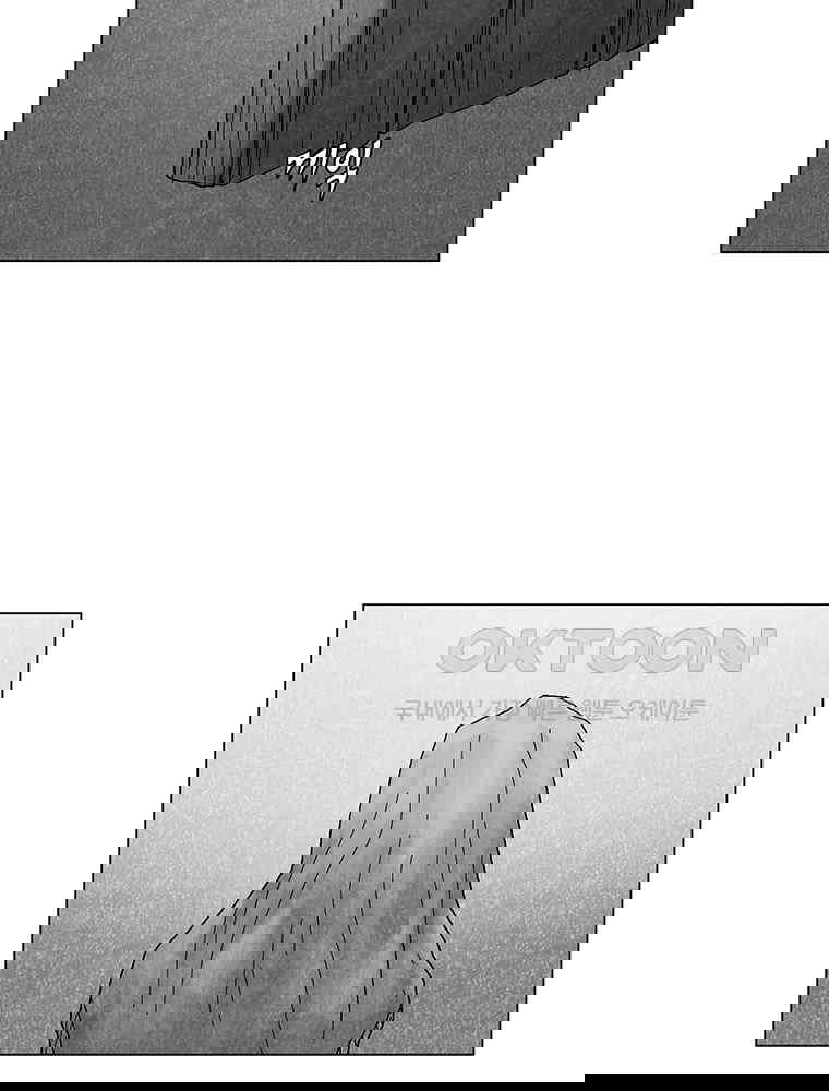 1731016475843v4s2a6szyr.jpg
