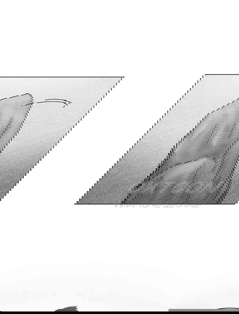 1731016475997be1xojrqtge.jpg