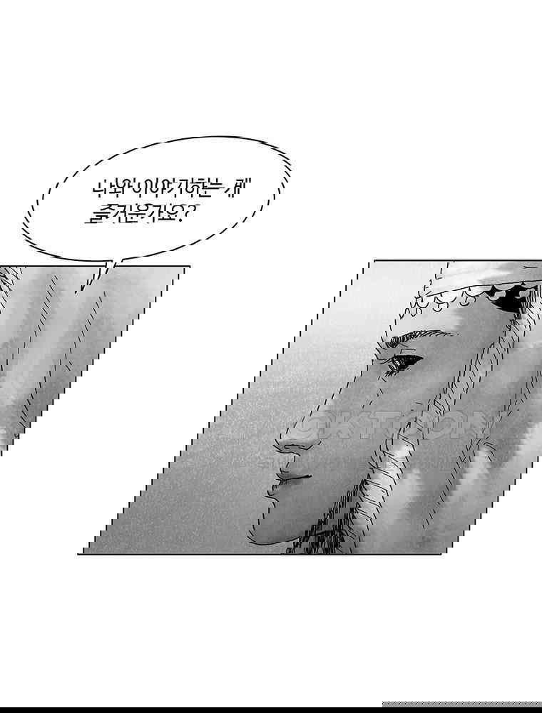 1731016479326e1uqhcx2xua.jpg