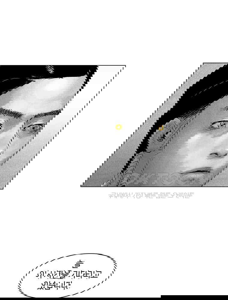 1731016479483jzmyt6z4zq.jpg