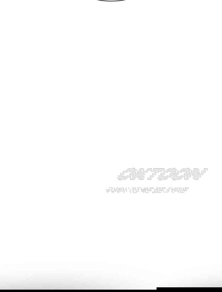 173101647963748caqbxzznc.jpg