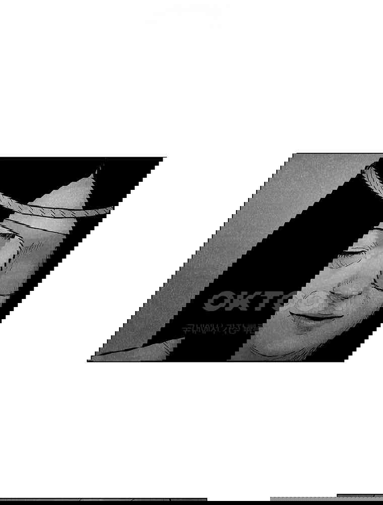 1731016480099oh83fqxfj8j.jpg