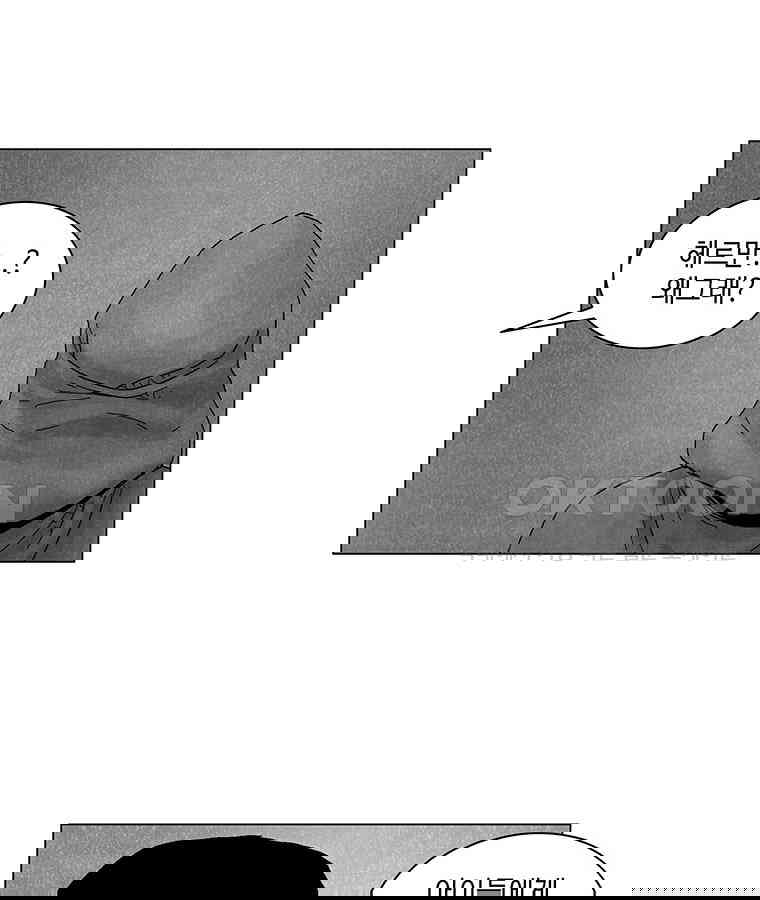 1731016483781olqh9xlxsln.jpg