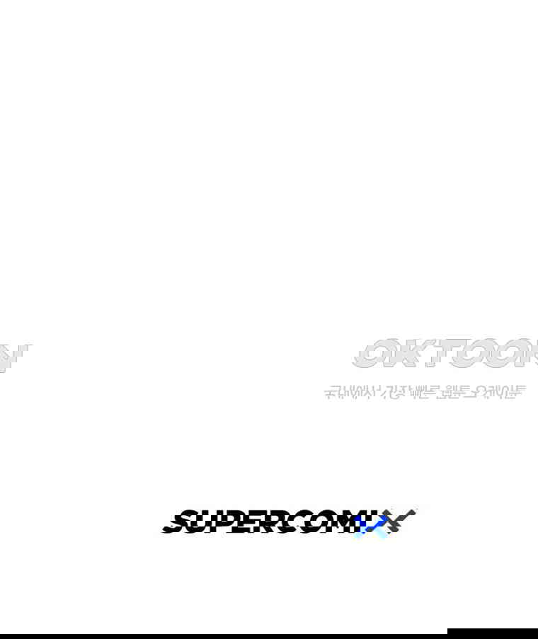 1731016484239als9nmzkyrw.jpg