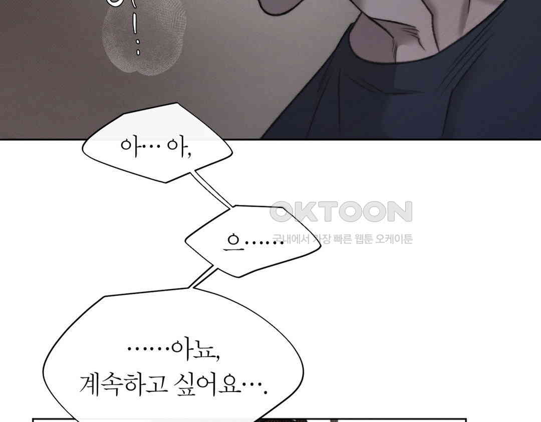 1731014602008eke5xz83o0t.jpg