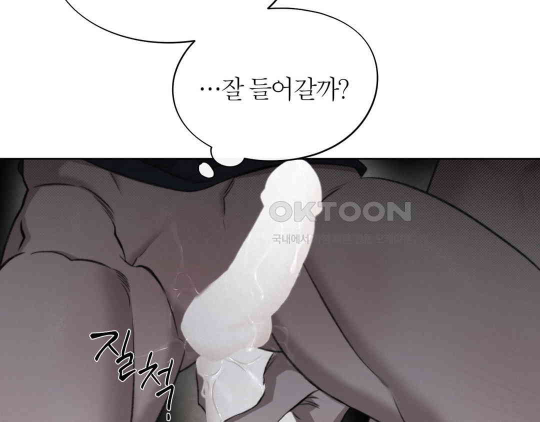 17310146029262pdsx2c6hve.jpg