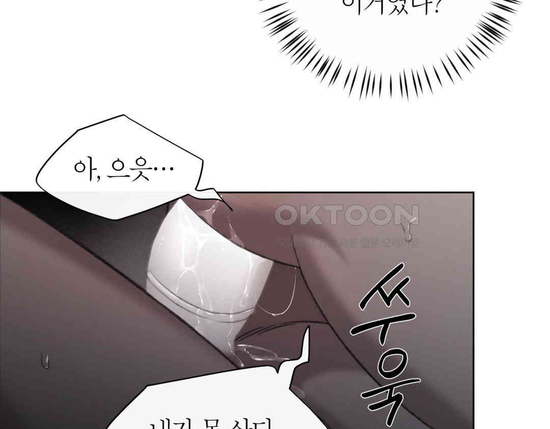 1731014609071d0wg1qly43p.jpg
