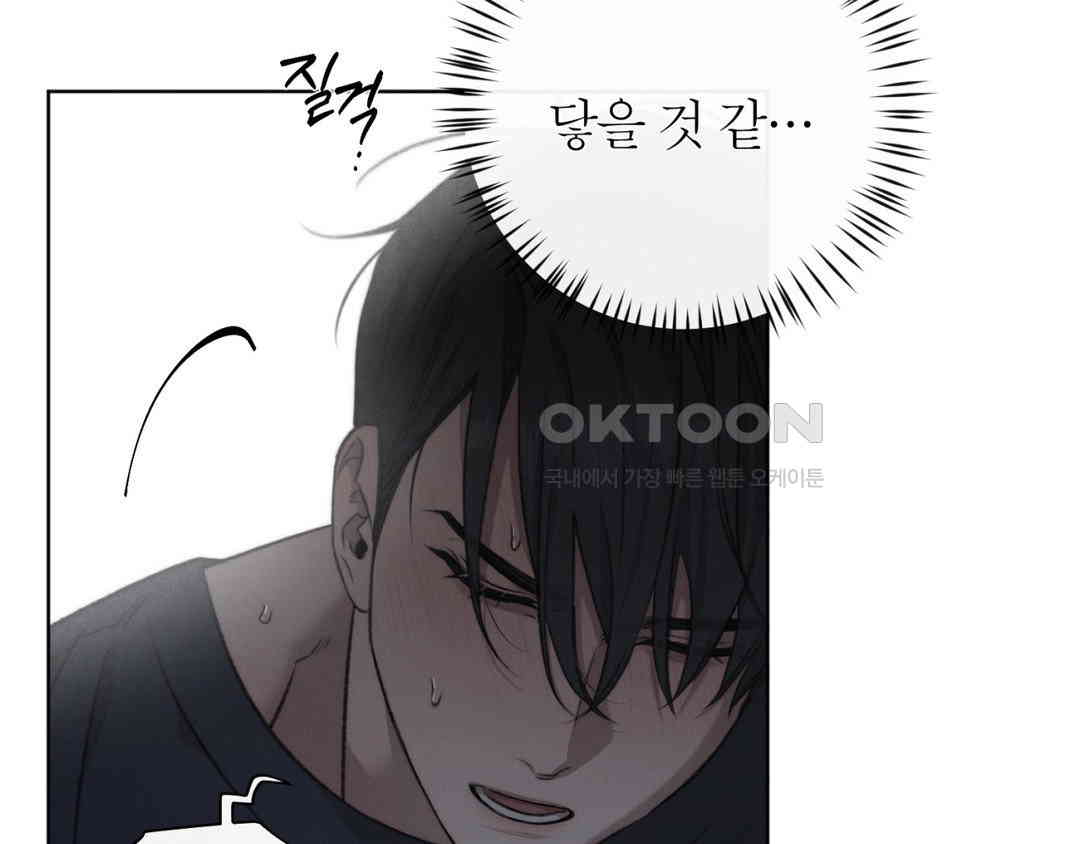 1731014610308deqeppea9q.jpg