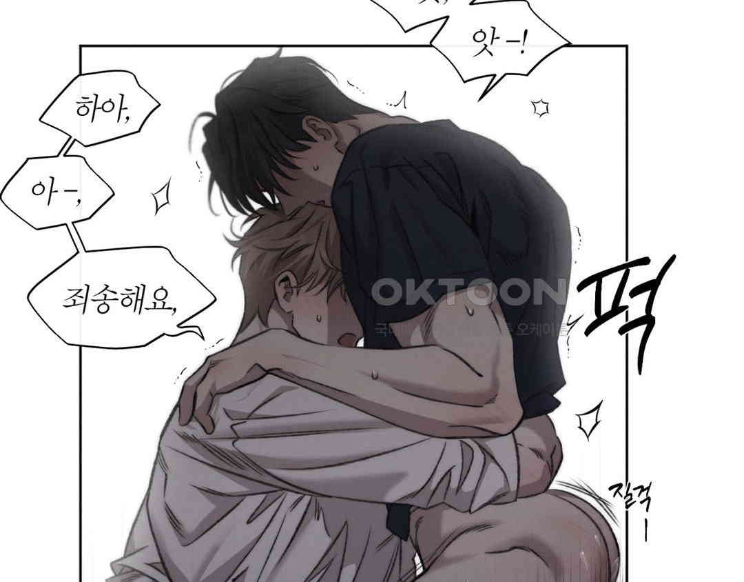 1731014612321ff4uicjpz55.jpg
