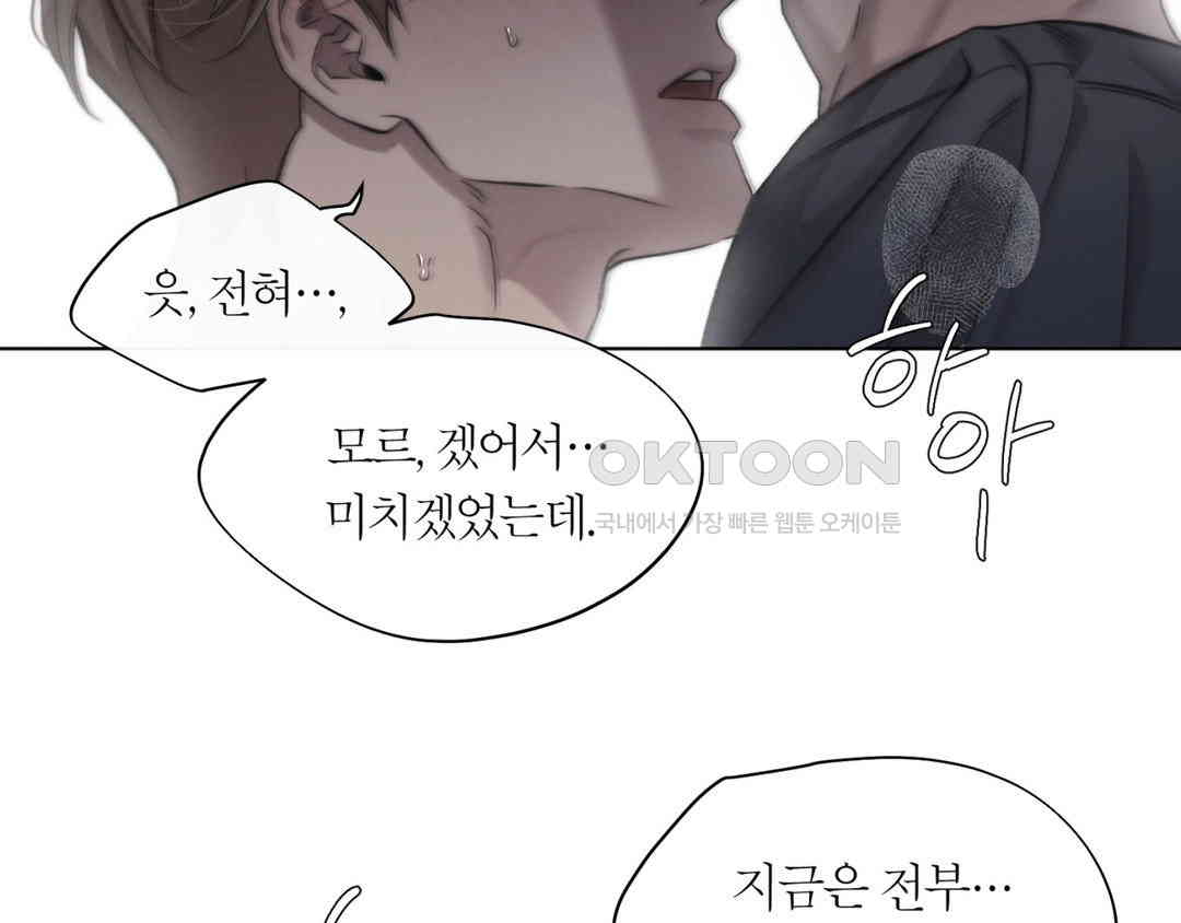 1731014613246r8zsncm83m.jpg