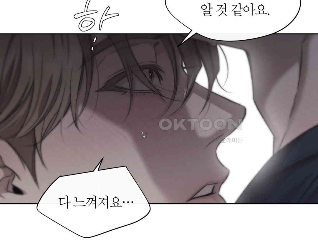 1731014613404nnxxld7zsol.jpg