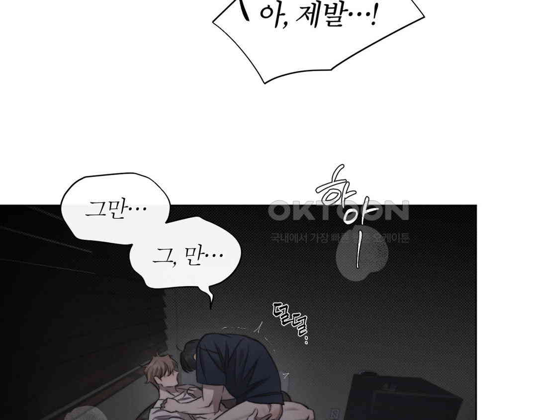 1731014614468ab1kq9bbei8.jpg