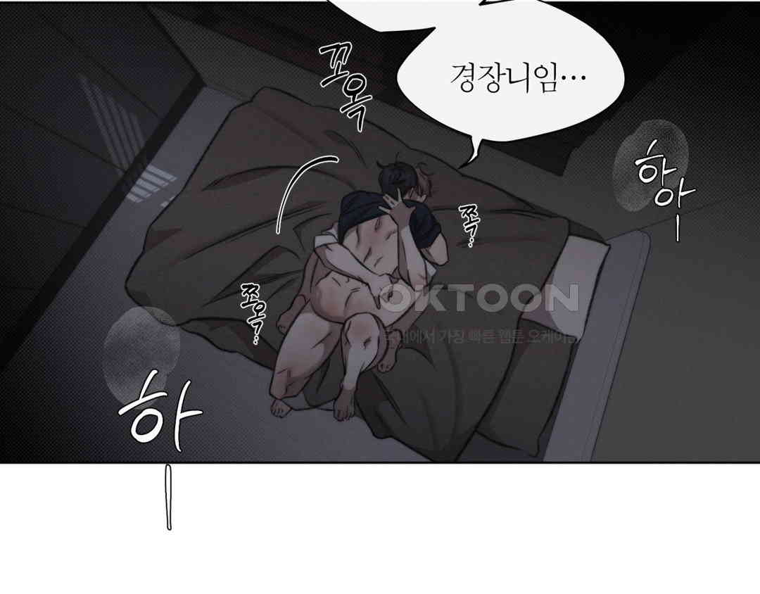 1731014618698ledhjdekwo.jpg