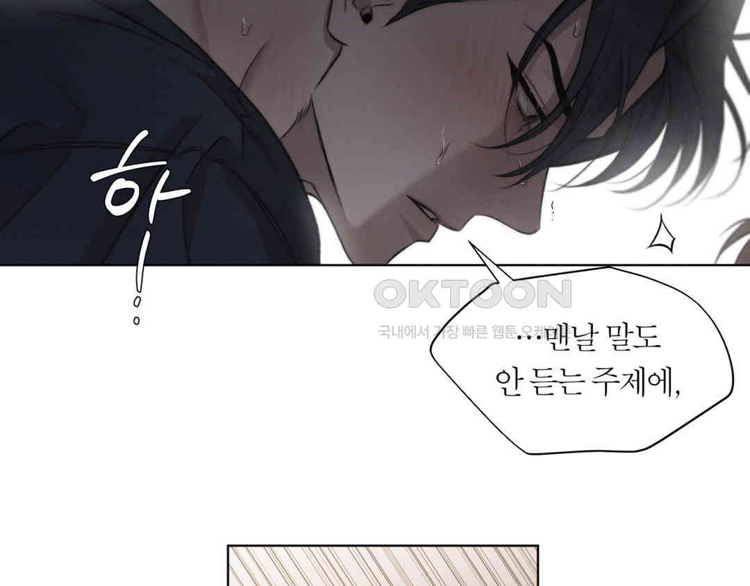 17310146193186dr0tkoqtqr.jpg