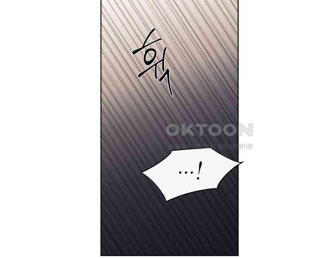 17310146194737mo2sp7gxwv.jpg