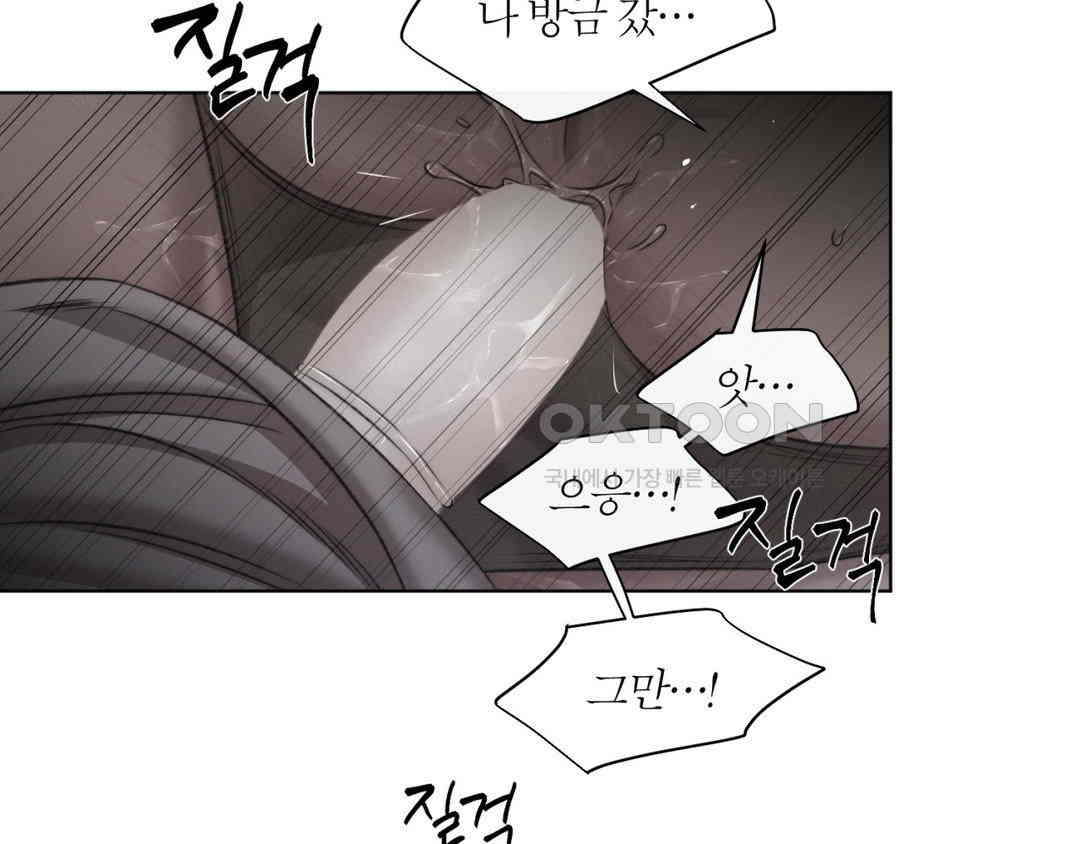 1731014620081sty18cpgixs.jpg