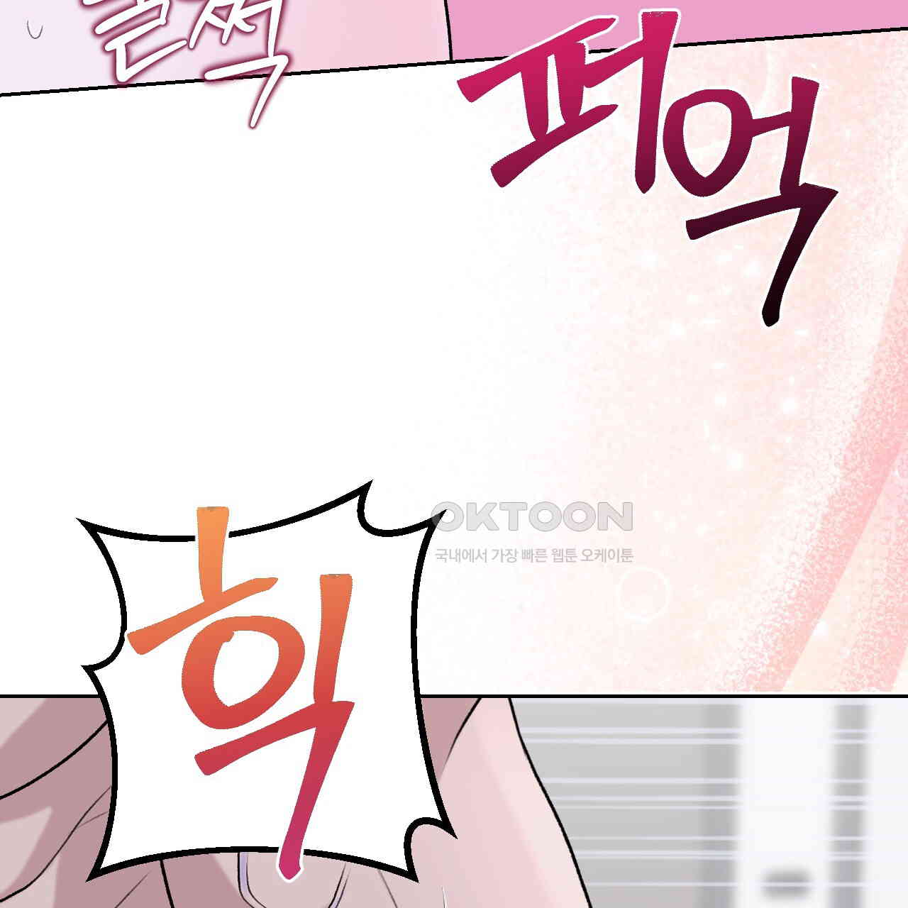 17310165938560vcf816kkd6.jpg