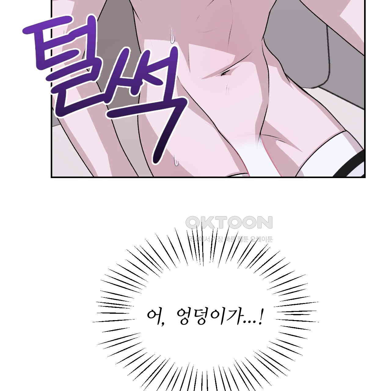 1731016596025ty0qtdpanwl.jpg