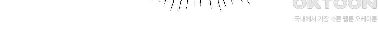 1731016596187wa80f28tqpd.jpg