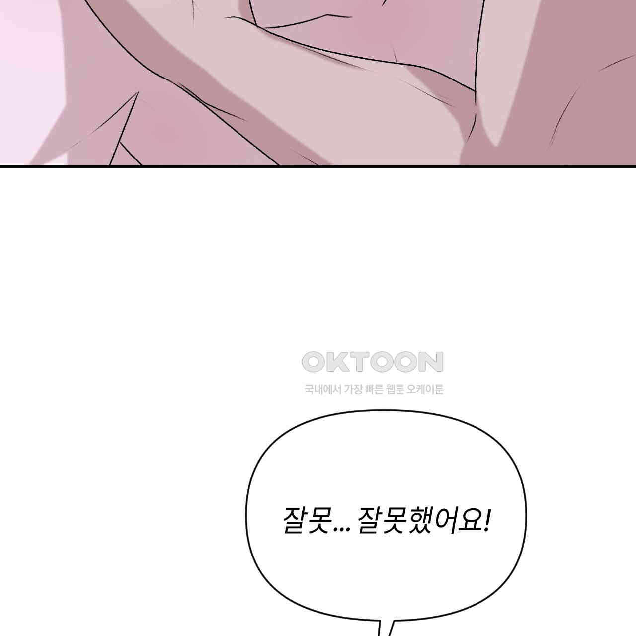 173101659649496y7zm6c9cb.jpg