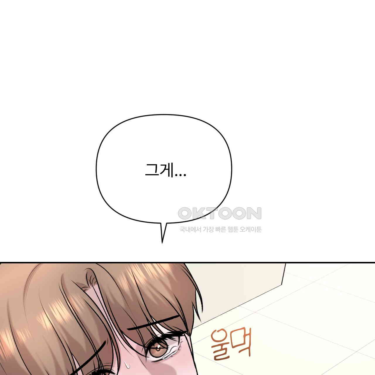 17310165998992jk6boxyg7u.jpg