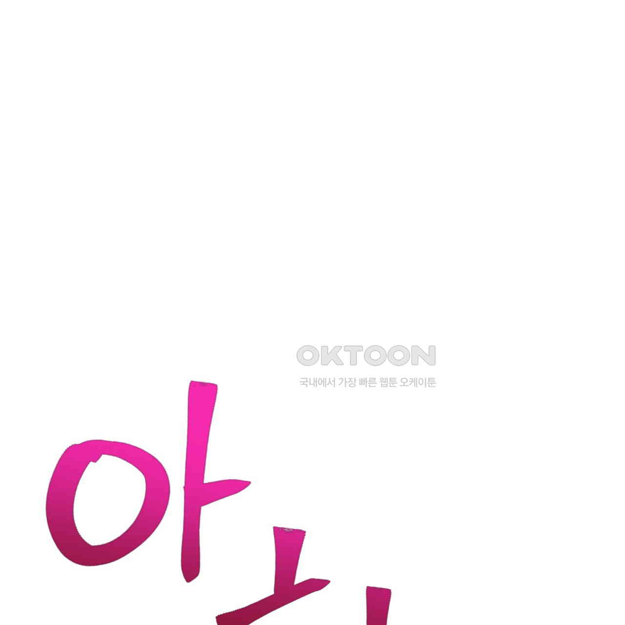 1731016600203qwbo65iiasq.jpg