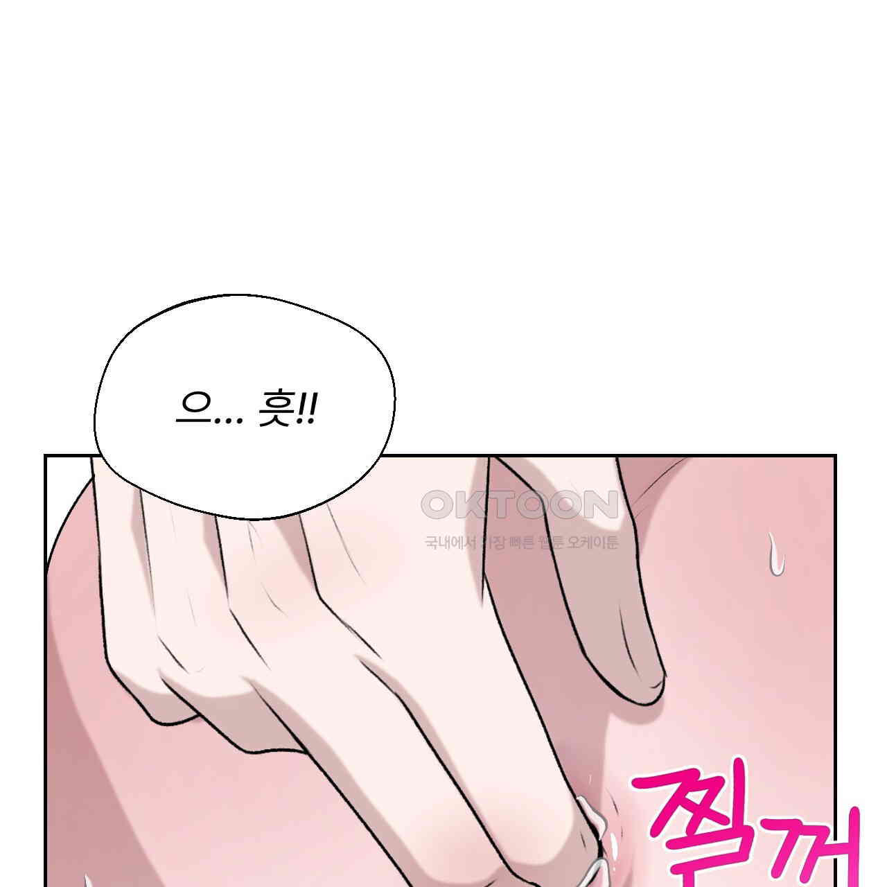 1731016601595iw719v40alp.jpg