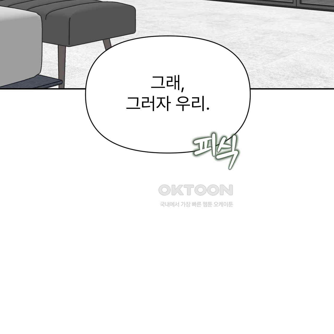 1731016605585gxwqf0ruoo9.jpg