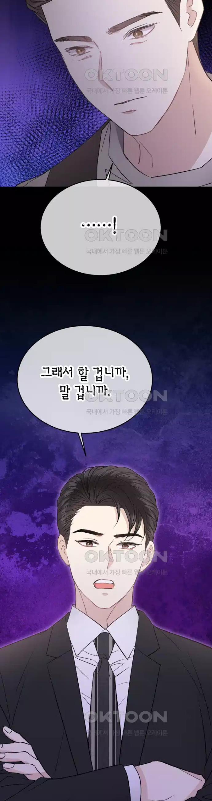 17310166193986900or9uzg3.jpg