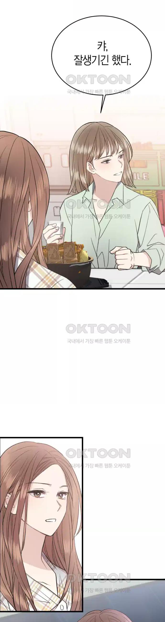 1731016628247hrlymyy2k4s.jpg
