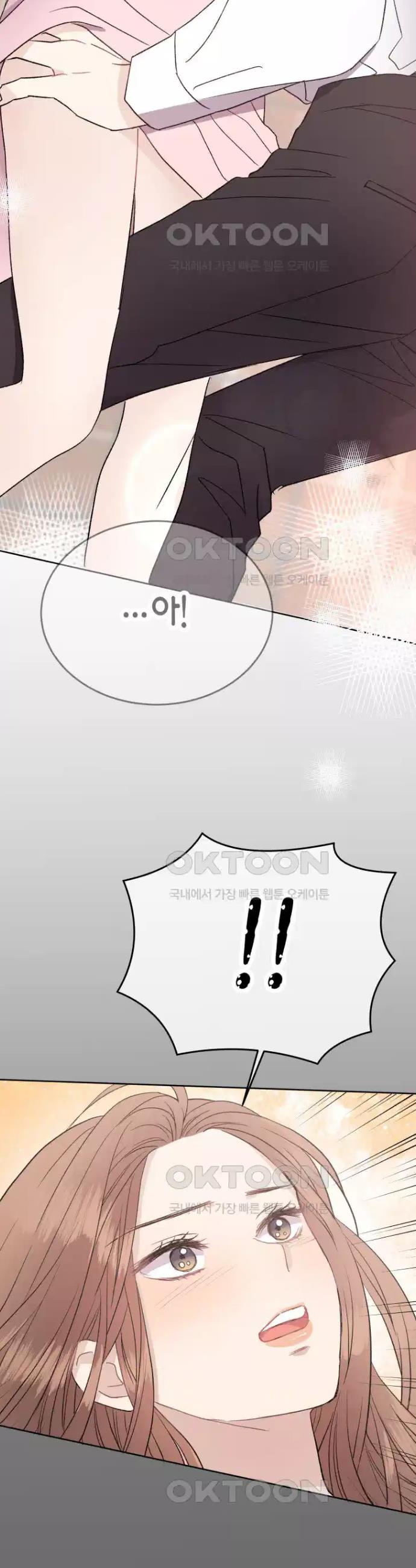1731016629939xdigq3hw9b.jpg