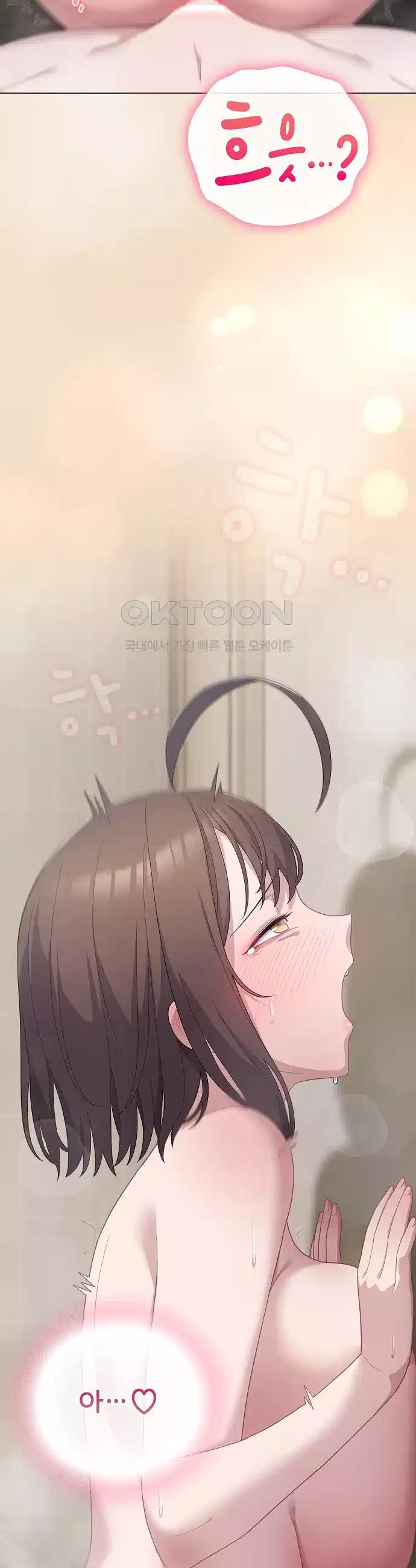 1731017059698yk1vyn2nuvj.jpg