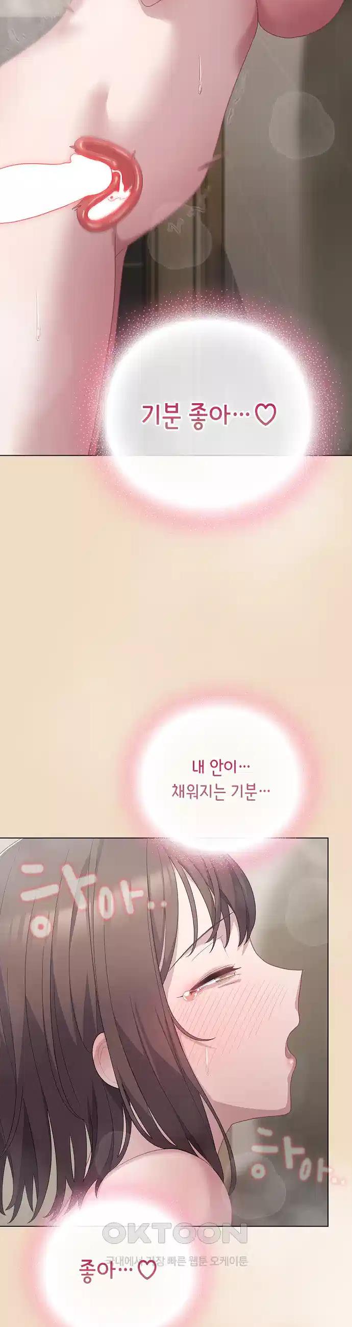 1731017059851zrz2cpg7sh.jpg