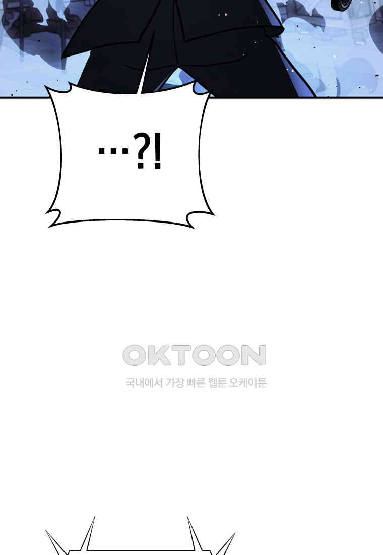 1731015312328dvgnqoyworv.jpg