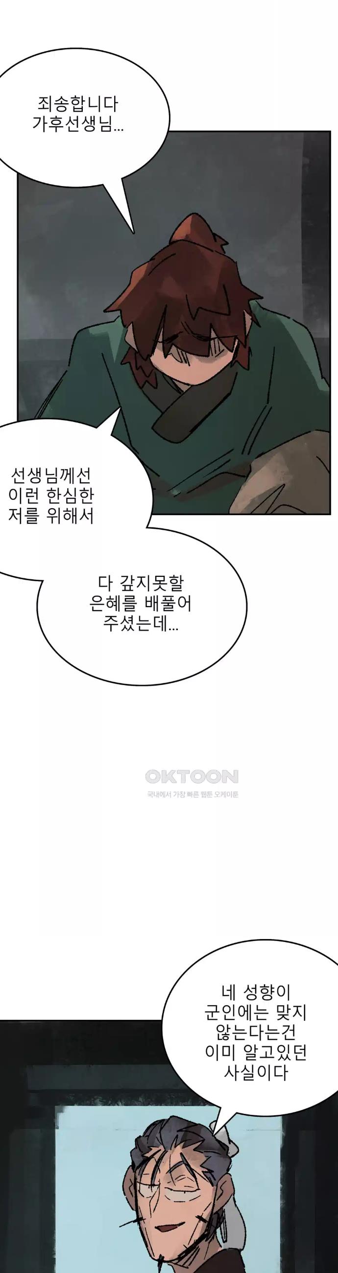 17310127487135gc8wpp95s9.jpg