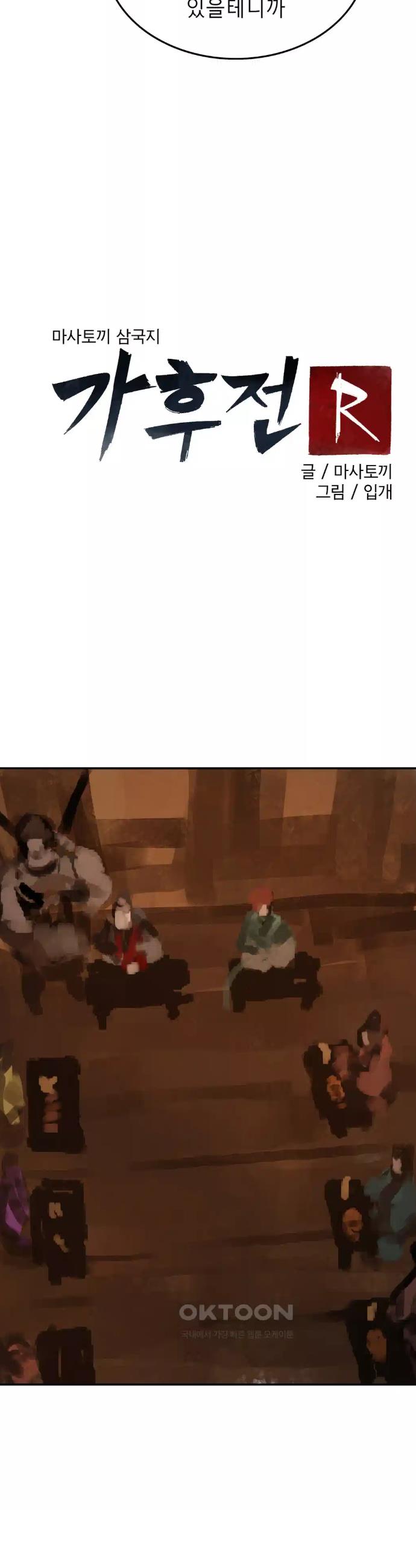 1731012751174479fopnxg76.jpg