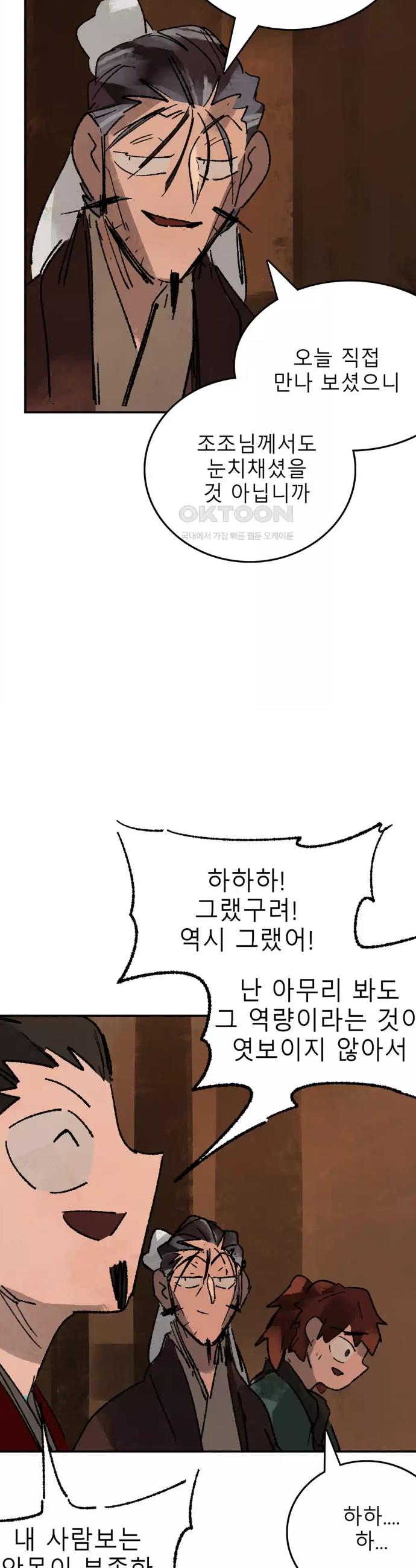 1731012755418fuzgy7j995h.jpg