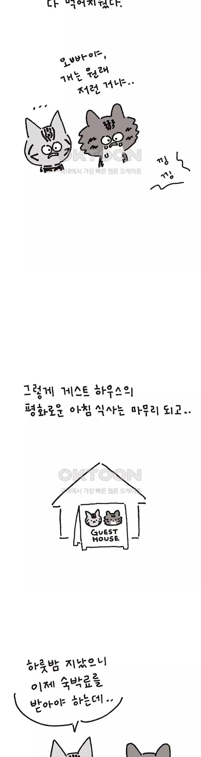 1731012833859qz2cqemtwx.jpg