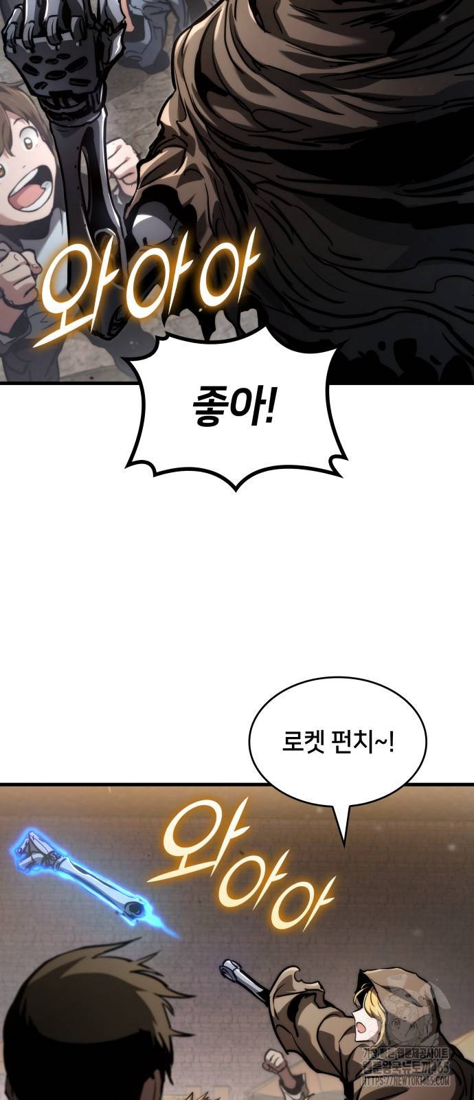 1731015835671owesxise9jk.jpg