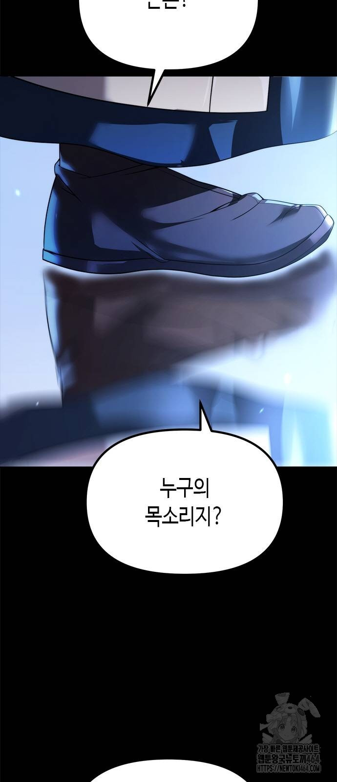 1731097263816oywqpyv384d.jpg