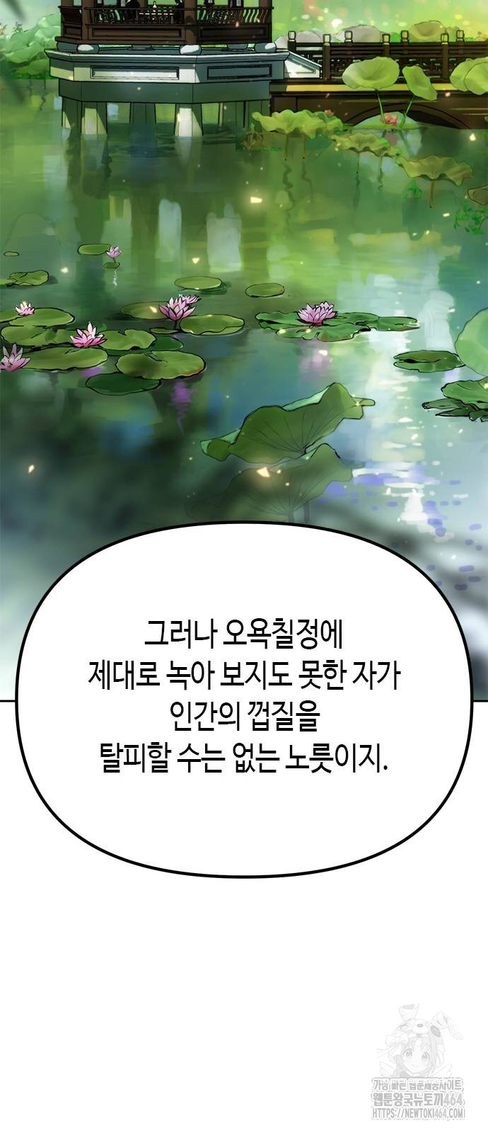 17310972699715ffvbvzyy93.jpg