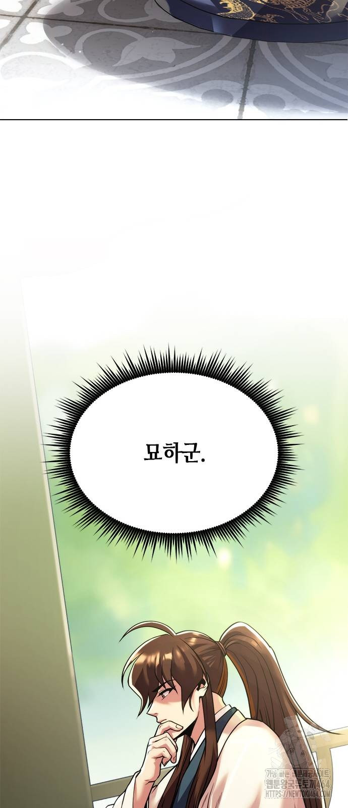 1731097270437gh7jgargfq8.jpg