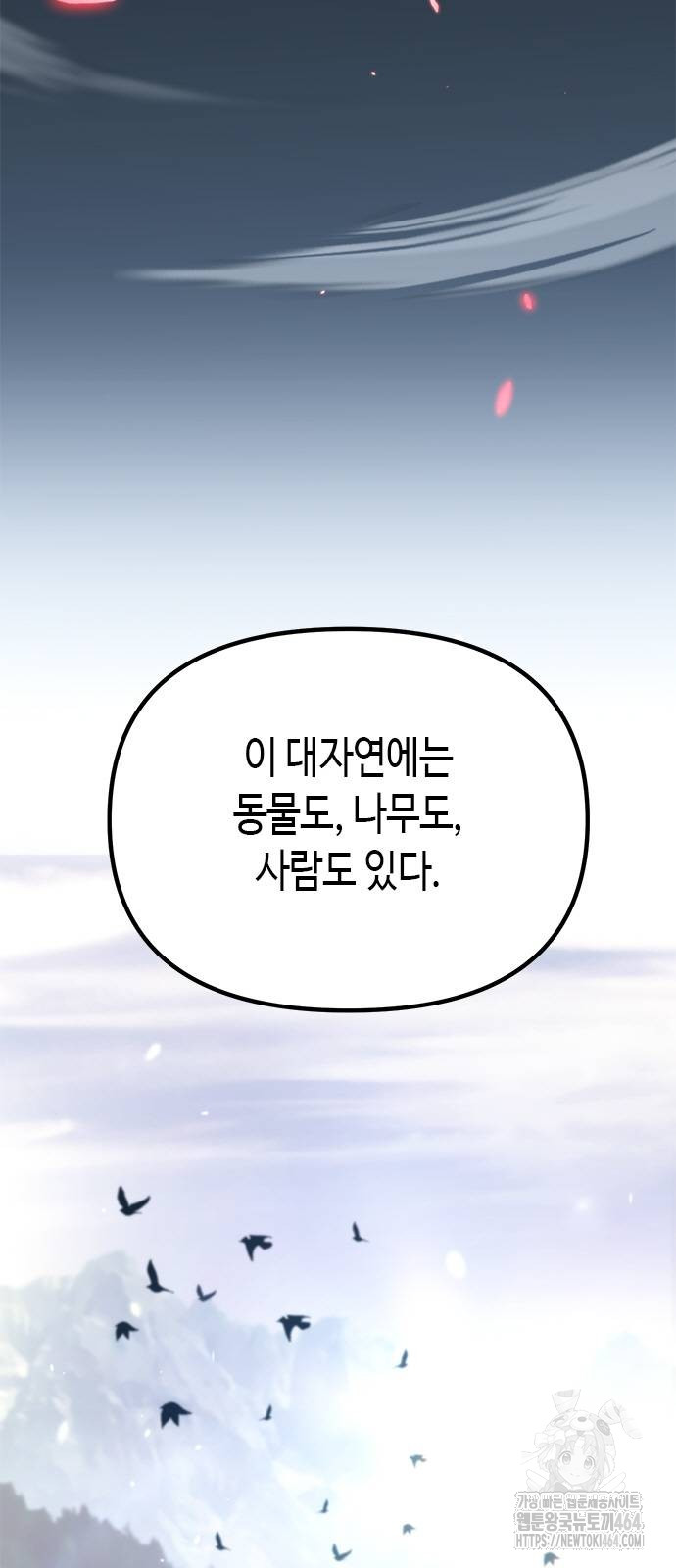 17310972740148u1bjv09gdn.jpg